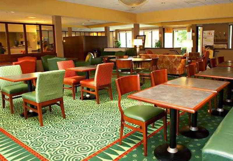 Courtyard Dallas Addison Midway Exterior foto